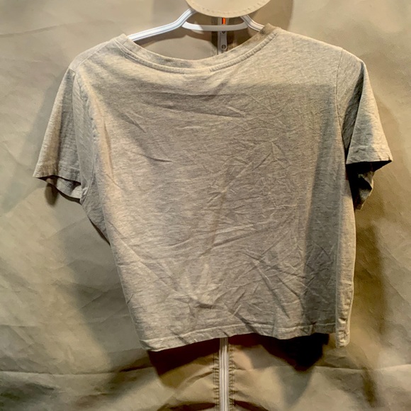 Coca Cola tee - Picture 2 of 2